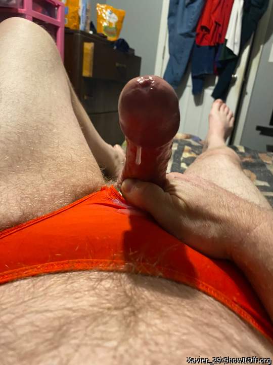 Adult image from Xavier_29