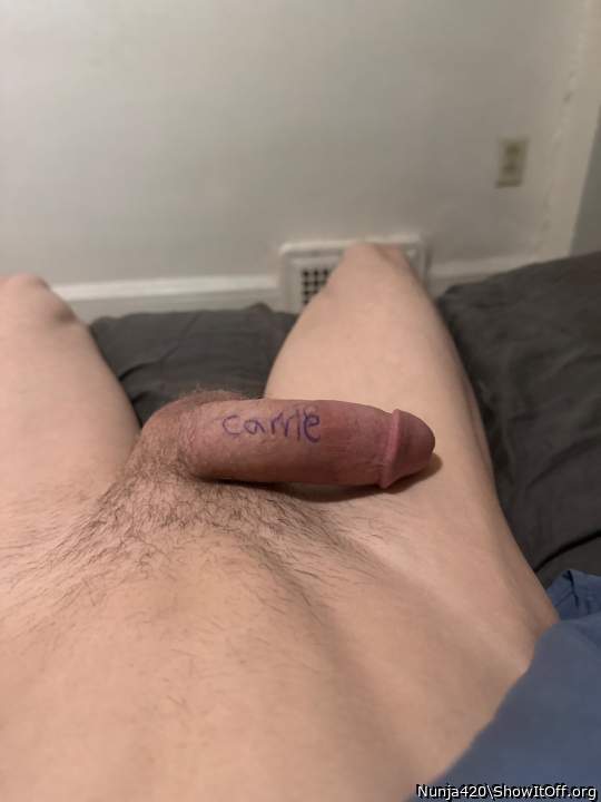 Adult image from Nunja420