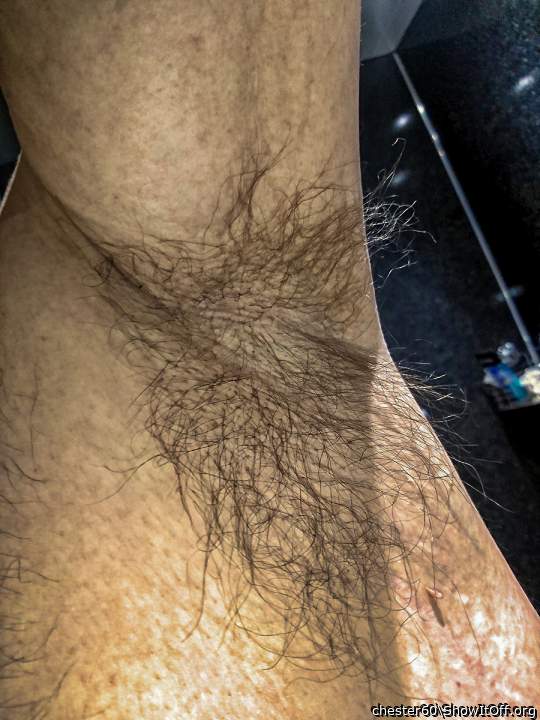 Adult image from chester60