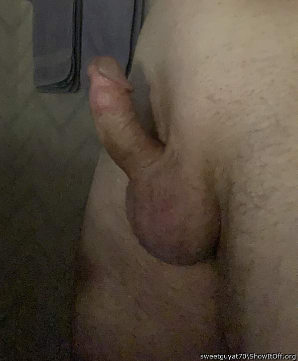 Adult image from sweetguyat70