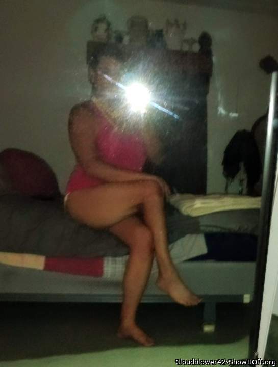 Adult image from Cloudblower42