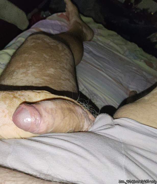 Adult image from Jim_60