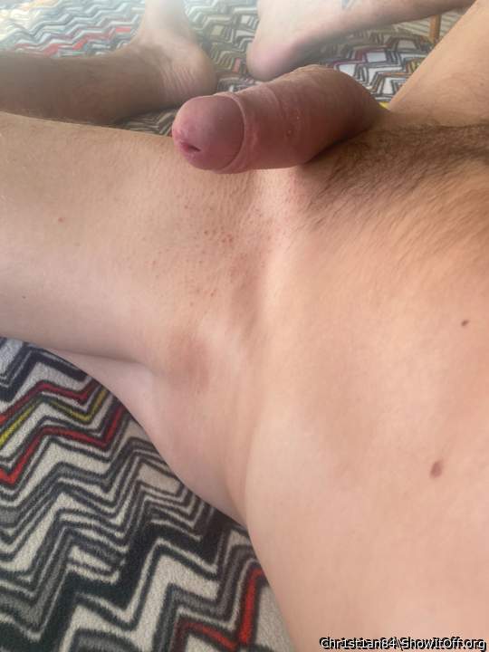 Adult image from Chr1st1an84