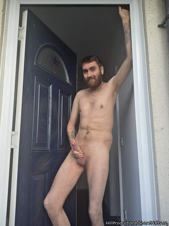 Adult image from HillProductions