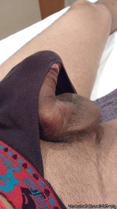 Adult image from umeumef