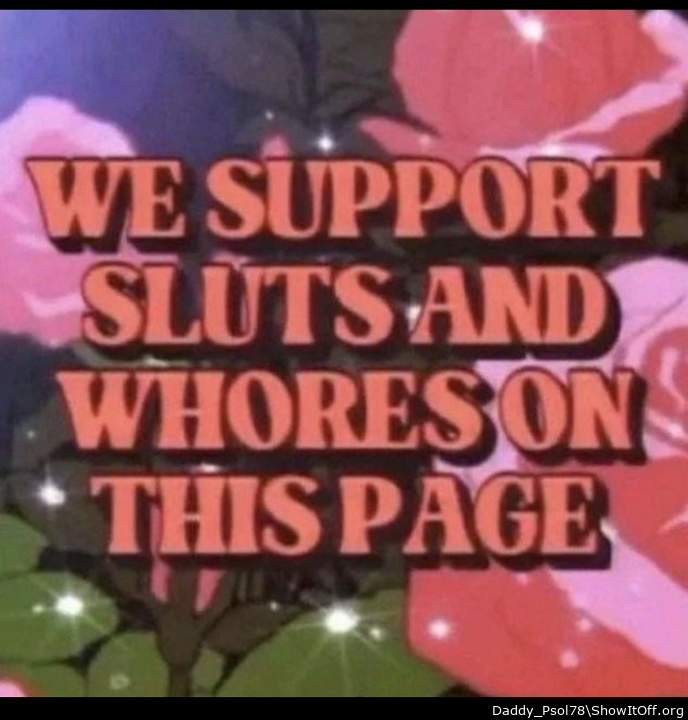 Adult image from Daddy_Psol78