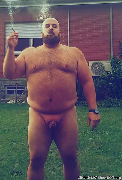 Is this supppsed to be a penis?