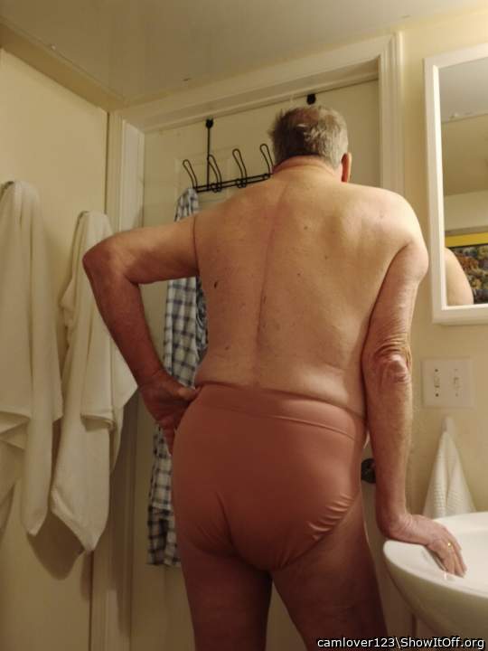 Adult image from camlover123