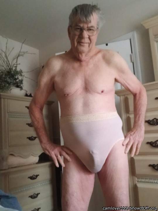 hhhheeeeeeeeeyyyyyyyy nice,, very nice & sexy

I have a fe