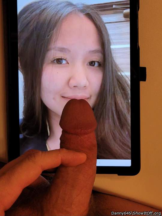 Adult image from Danny645