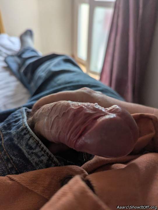 Adult image from Aaarc