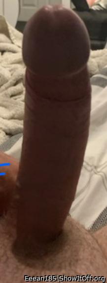 Adult image from Eeean185