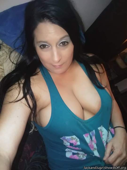 Adult image from JackandJugz