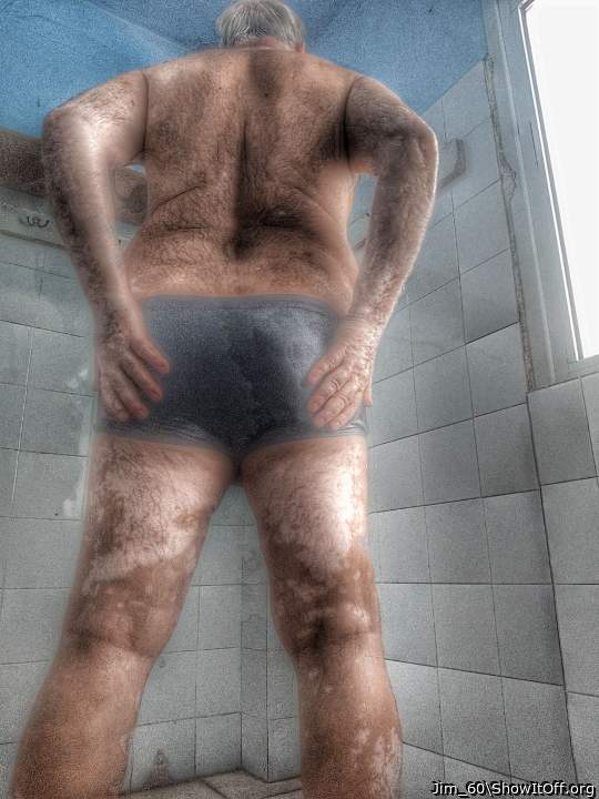 Adult image from Jim_60