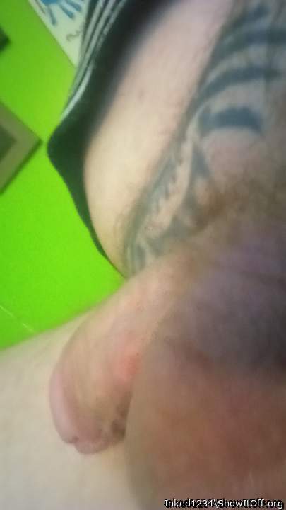 Adult image from Inked1234