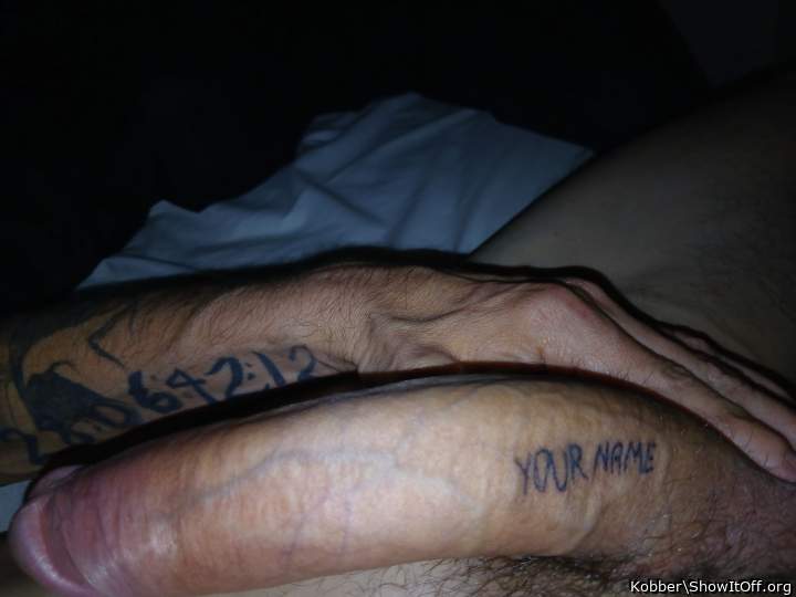 Adult image from Kobber
