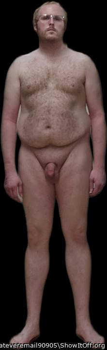 I want everyone to see that I have a tiny dick. Especially girls I know.