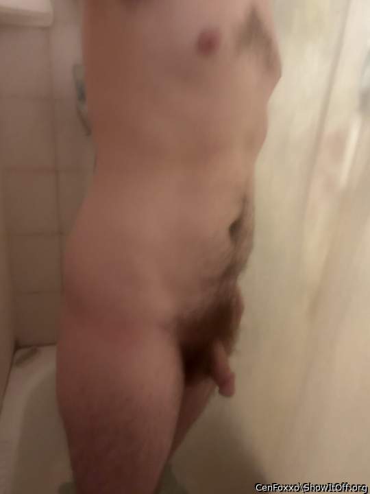 Adult image from CenFoxxo