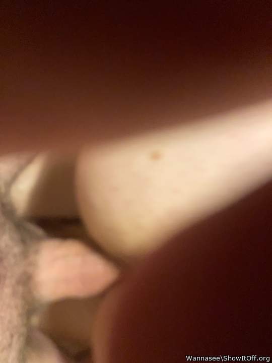 Adult image from Wannasee