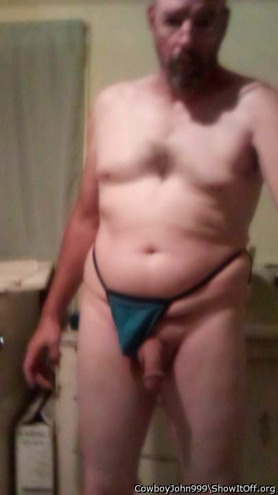 Adult image from CowboyJohn999