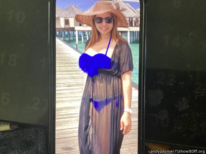 Adult image from andypaomer7