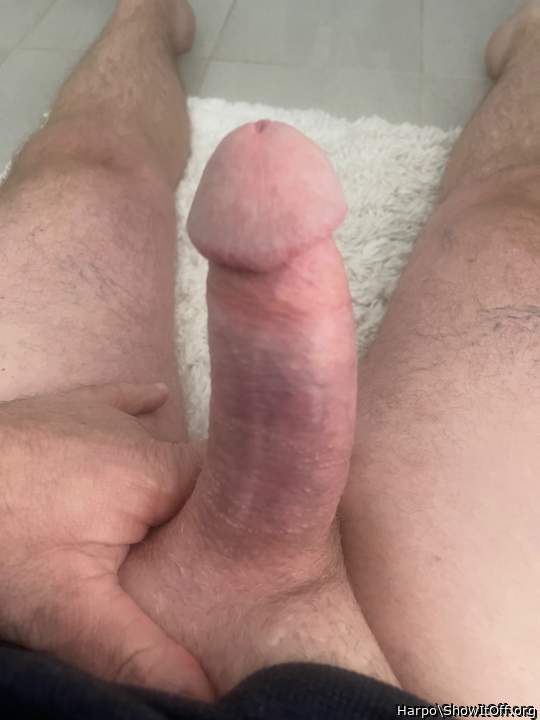 Adult image from Harpo