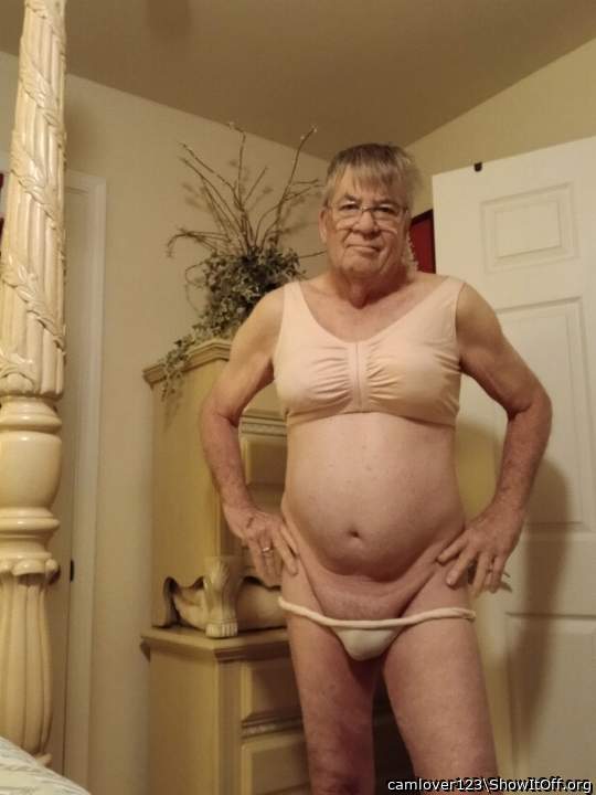 Adult image from camlover123