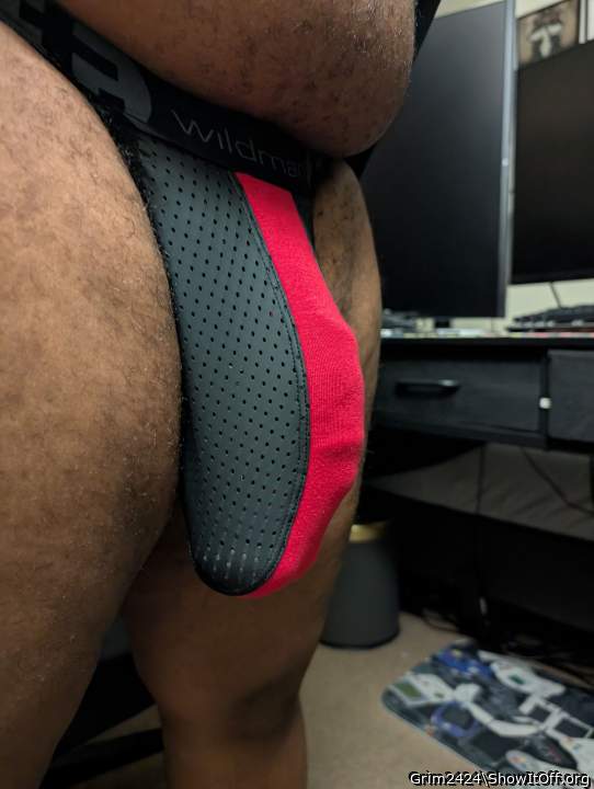 Adult image from Grim2424