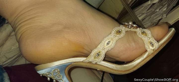 Adult image from SexyCouple