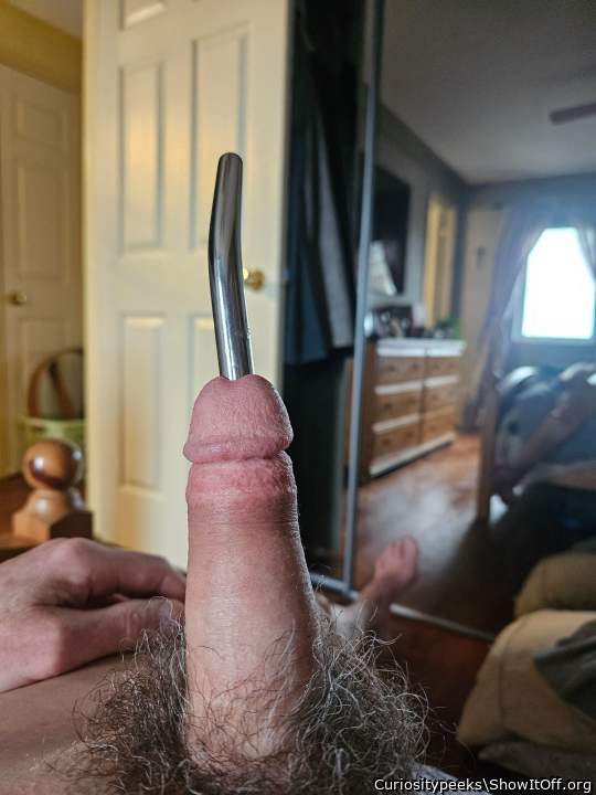 Adult image from Curiositypeeks