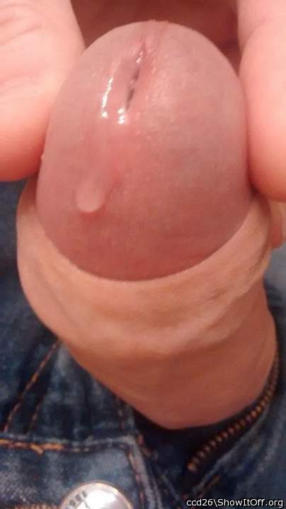 Oof I'd LOVE to polish that!!!