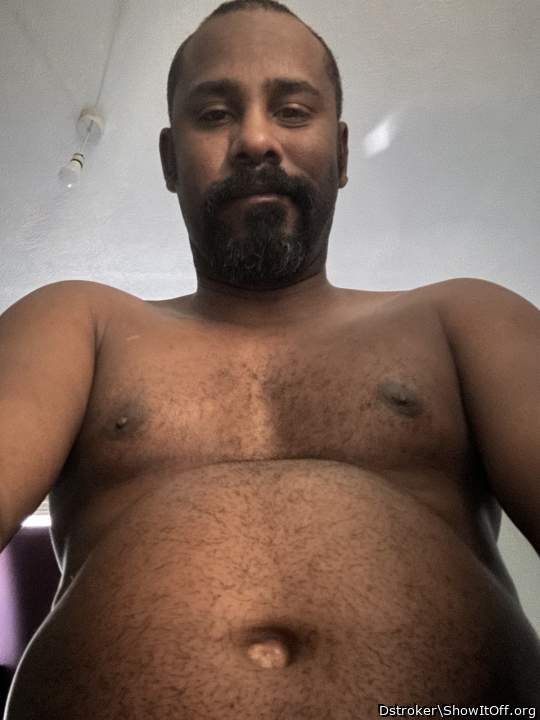 Adult image from Dstroker