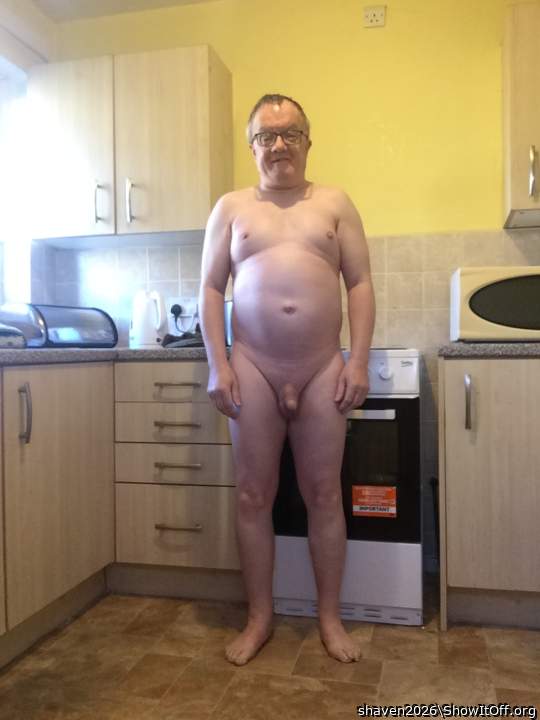 Adult image from shaven2026