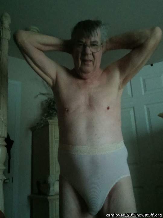 Adult image from camlover123