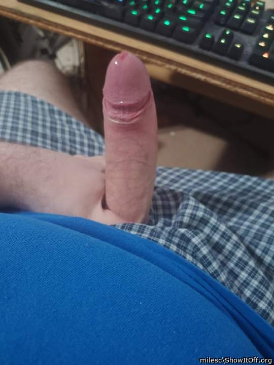thick dick 4