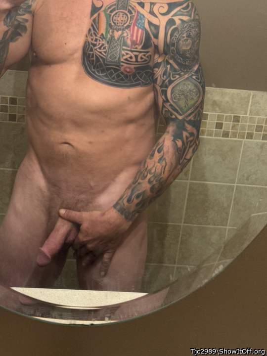 Adult image from Tjc2989