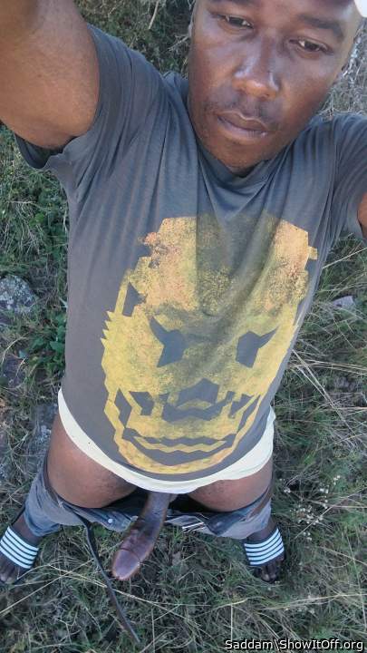 You are so beautiful!!!!!!!   