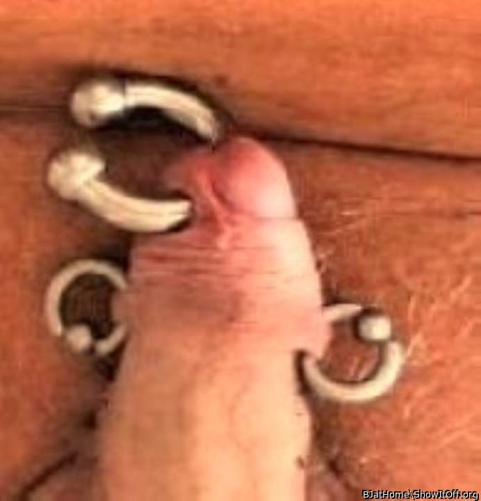 Adult image from BJatHome