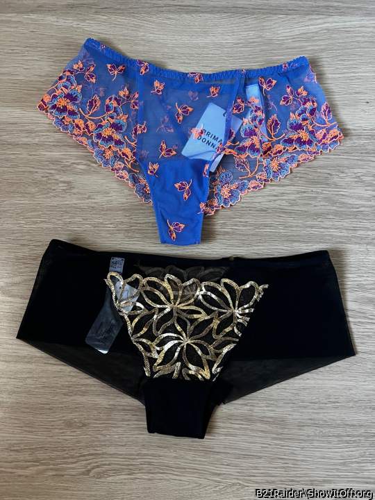 Adult image from B21Raider