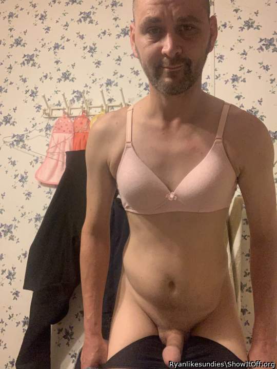 Adult image from Ryanlikesundies