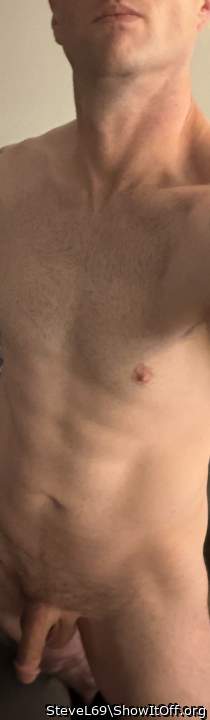 Adult image from SteveL69