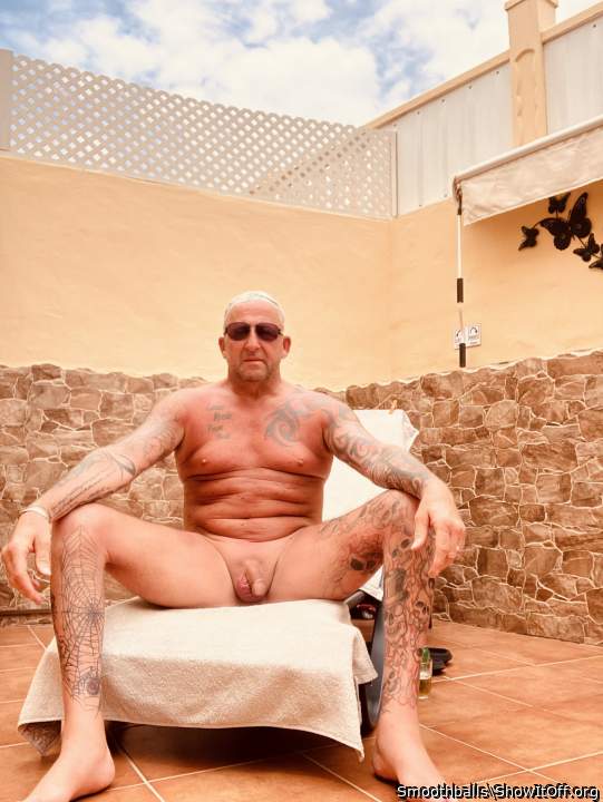 Adult image from Smoothballs