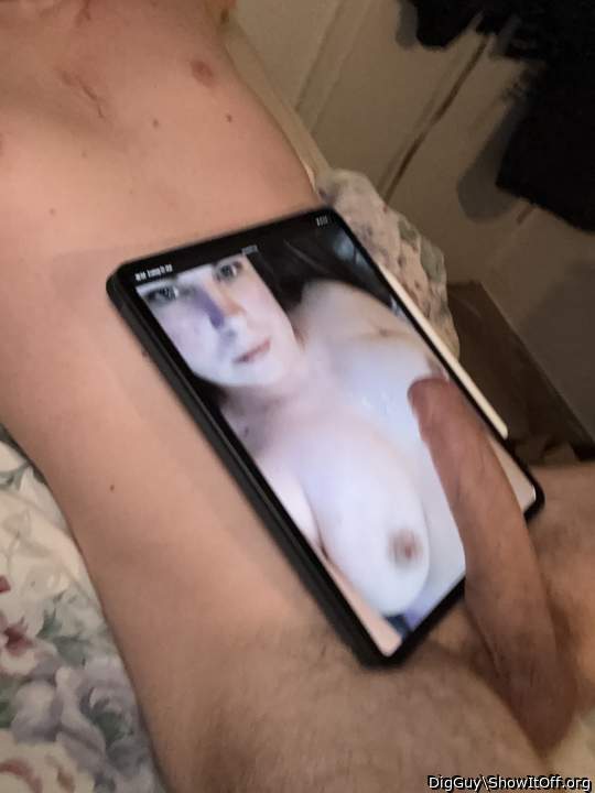 SweetSucculentMilf the hottest