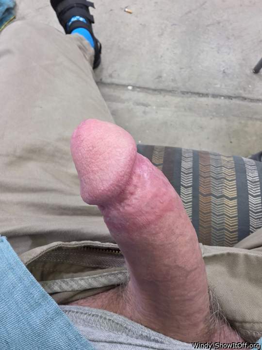 Adult image from Windy