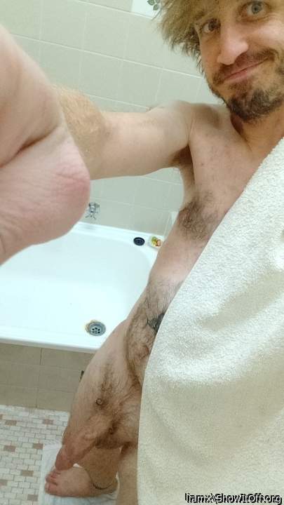 Adult image from liamx