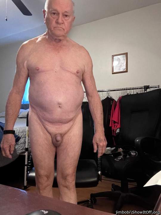 Adult image from jimbobi