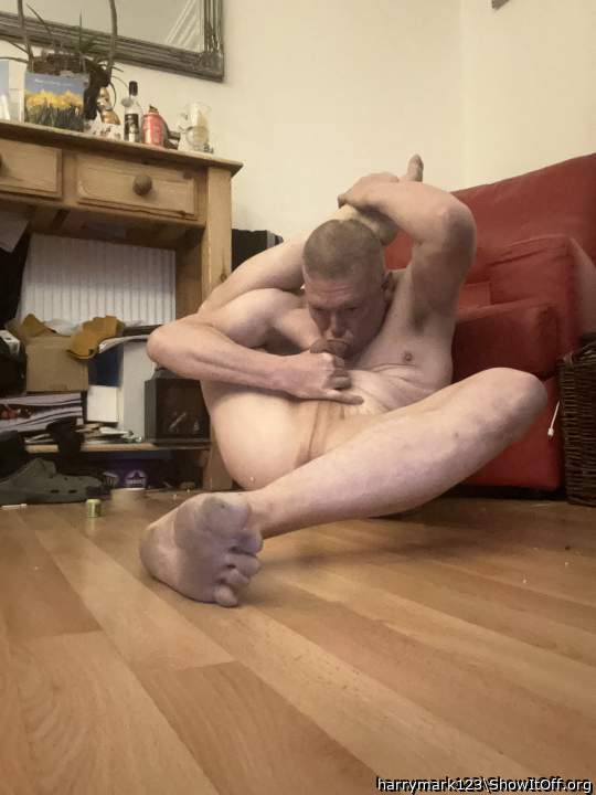 Adult image from harrymark123