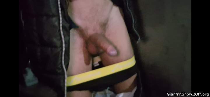 Adult image from Gianfri