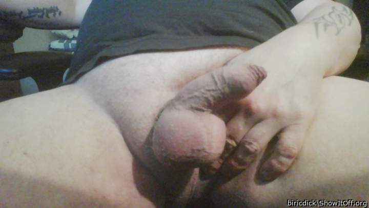 beautiful even soft