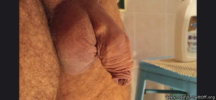 Adult image from 4skynned
